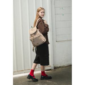 [랩]NYLON BACKPACK(AQ7AB805)