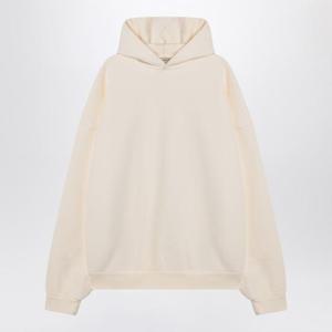 피어오브갓 후드 티셔츠 FG24FW50 8205EBTER White