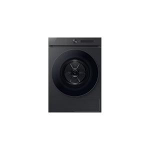삼성 비스포크 그랑데 DV20CB8600BV 건조기 AI 20kg / KN