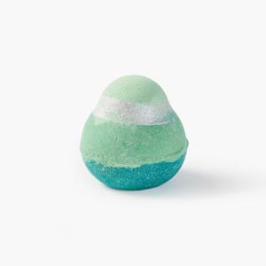 [JAJU/자주] 자주 무화과 멀티 배쓰밤180g