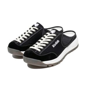 코닥 코다크롬 뮬 BB K4163LSD31 BLK BLU IVR RED