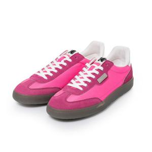 코닥 레티나 클래식 BB K4163LCR12 PNK WHT YLW