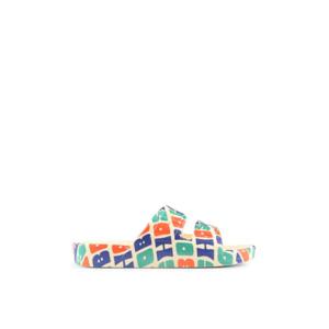키즈 보보쇼즈 샌들 B125AI042 MULTICOLOR