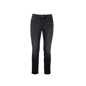 휴고보스 데님 팬츠 50522501 021 DARK GREY