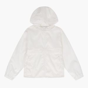[유솔(아동)]UV컷 포켓터블 바람막이 (2컬러) ULJA25402