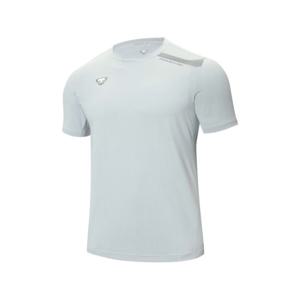 [25SS][다이나핏 공식](택가69,000원) 남성 레터럴 반팔 티셔츠_YMM25257C5