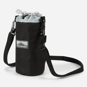 컬럼비아크로스백 KQJ C65PU2406-010 공용 스트림 바틀홀더 크로스백