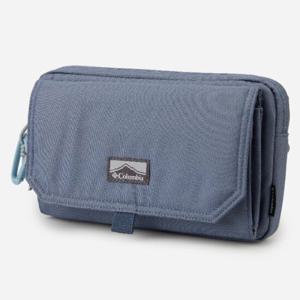 컬럼비아크로스백 KQJ C65PU8697-449 공용 스트림 숄더케이스