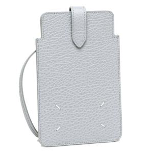 [관세포함] 메종마르지엘라 폰홀더백 S56UI0226 P0399 (아이보리) PD189