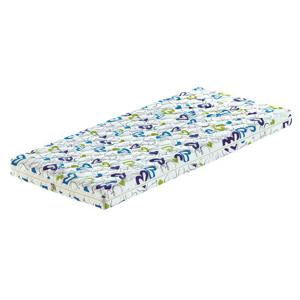 키즈돔 견면 키즈폼 매트리스 (싱글/슈퍼싱글)