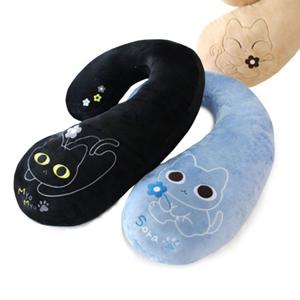 애니나라 캐릭터 바디필로우(BIG)