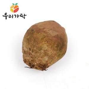 [우리가락]알비트 1개