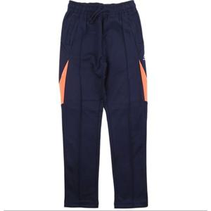 [에꼴리에] [13E_15F0003]남아기획롱져지팬츠