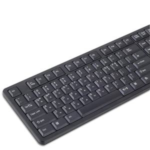 디디존 DK-1100 PS2 키보드