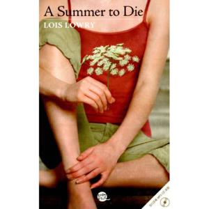 A Summer to Die 그 여름의 끝 (영어원서+워크북+MP3CD1장)