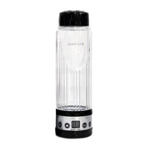 차량용 히팅포트 420ml/카포트