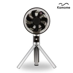 카모메팬 에어서큘레이터 KAM-AF201SG 공기순환기/선풍기/저소음
