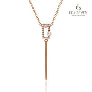 [코스타스웨그]14K골드 펜던트 메달 LV-GP1209