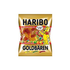 하리보골드베렌 100g