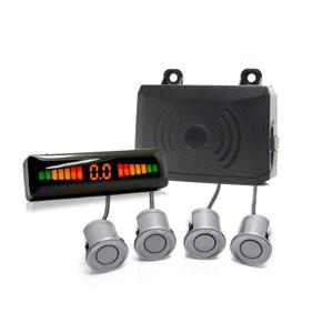 i900 고급형 전방감지기_OBD2타입