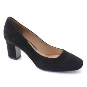 [소다] (ALF615DA10) 여성 펌프스 구두