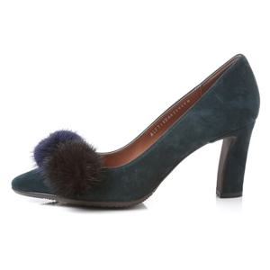 [소다] (ALF715DA62) 여성 펌프스 구두