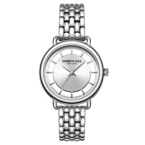 KENNETH COLE 케네스콜 여성용 시계 KC50790001