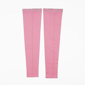 [세이퍼] 쿨링 발토시(핑크)(XL)/자외선차단 쿨레깅스