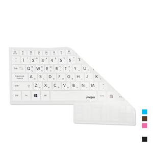 HP 파빌리온 게이밍 15-dk0165tx용 문자키스킨