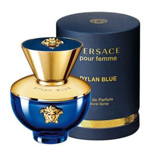 베르사체 딜런블루 뿌르팜므 EDP 30ml