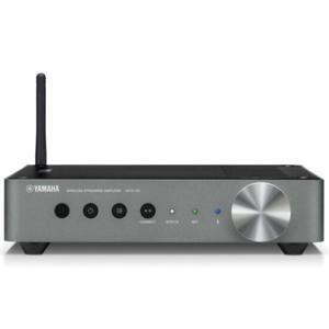 야마하 WXA-50 무선 DAC/앰프/블루투스/WiFi + 인터커넥터케이블