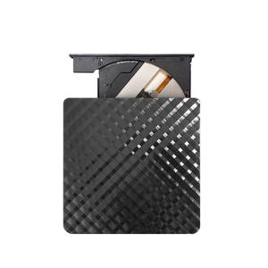 NEXT-100DVD-RW USB3.0 External ODD (DVD-RW)