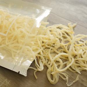 백진미채 100g