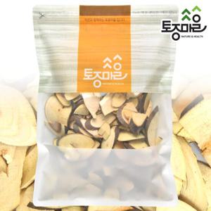 [토종마을]국산 헛개나무600g