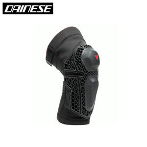 다이네즈 무릎보호대 ENDURO KNEE GUARDS 2
