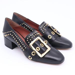 발리 자넬 수지 여성 로퍼 6223335