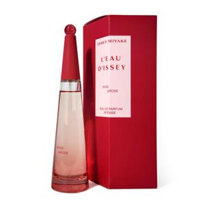 이세이미야케 로디세이 로즈 로즈 인텐스 EDP 50ml