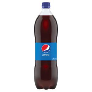 펩시 1.25L x12 업소용