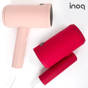 이노크아든 2in1 폴더블 핸디형 스팀다리미