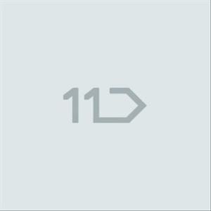 테이크아웃 컵홀더 10/13온스 (커피컵-화이트) 1000개