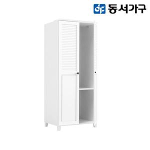 동서가구 버피 800 이불장 DF918521