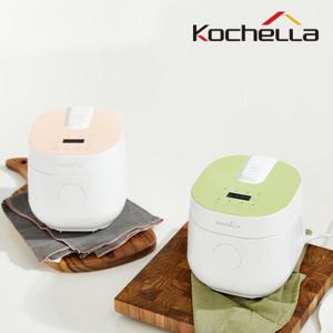 코첼라 멜로우 미니 밥솥 KLERC-1000