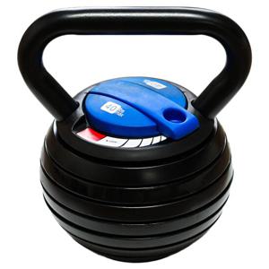 헬스몬 무게조절 케틀벨 캐틀벨 아령 덤벨 4-18kg