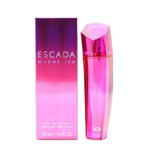 에스까다 마그네티즘 EDP 50ml
