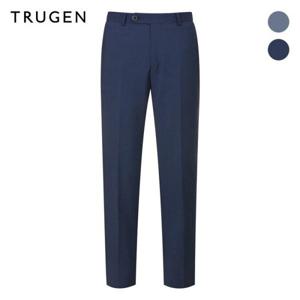 [트루젠]() 노턱 데일리 팬츠 (TG9U4-MPL740)