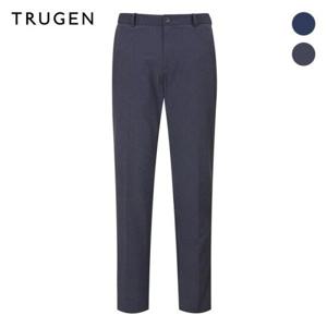 [트루젠]() 나일론혼방 데일리 춘하 팬츠 (TG9U4-MPL970)