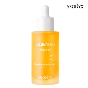 [아로닉스]이데베논 앰플 50ml