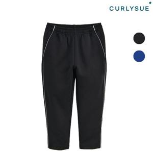 [컬리수] 뉴핏에슬레저 팬츠 C213PTG81P