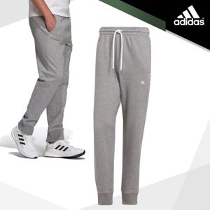 아디다스 퓨쳐아이콘 CC 조거 팬츠(H45376) 긴바지