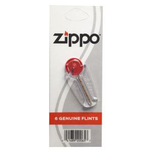 zippo 지포 라이터 교체용 부싯 돌